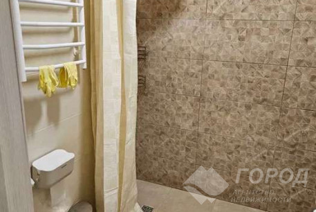 Сдам 1-кімнатну квартиру, ХТЗ, ХТЗ метро, Код: 809620/1