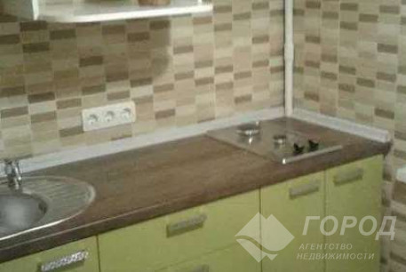 Сдам 2-х кімнатну квартиру, Салтовка, Код: 809621/1