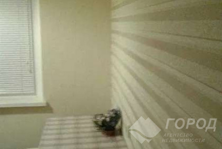 Сдам 2-х кімнатну квартиру, Салтовка, Код: 809621/1