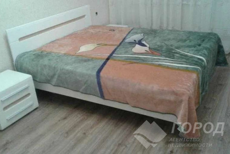 Сдам 2-х кімнатну квартиру, Салтовка, Код: 809621/1