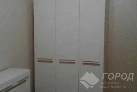 Сдам 2-х кімнатну квартиру, Салтовка, Код: 809621/1