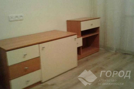 Сдам 2-х кімнатну квартиру, Салтовка, Код: 809621/1