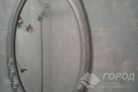 Сдам 2-х кімнатну квартиру, Салтовка, Код: 809621/1