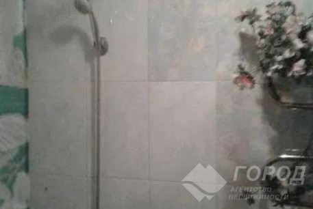 Сдам 2-х кімнатну квартиру, Салтовка, Код: 809621/1