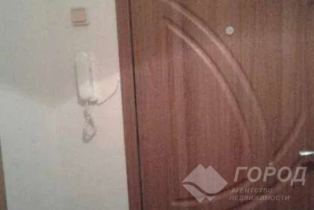 Сдам 2-х кімнатну квартиру, Салтовка, Код: 809621/1