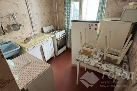 Сдам 1-кімнатну квартиру, Журавлевка, Киевская метро, Код: 809622/1