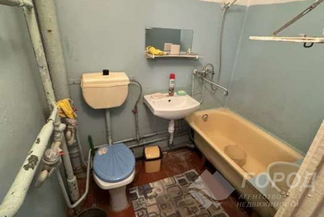 Сдам 1-кімнатну квартиру, Журавлевка, Киевская метро, Код: 809622/1