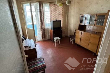 Сдам 1-кімнатну квартиру, Журавлевка, Киевская метро, Код: 809622/1