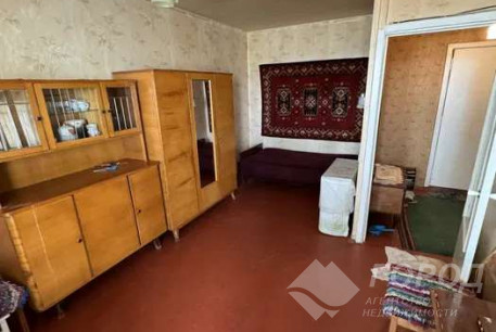 Сдам 1-кімнатну квартиру, Журавлевка, Киевская метро, Код: 809622/1