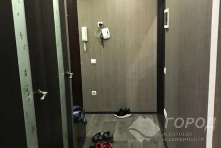 Сдам 1-кімнатну квартиру, Салтовка, Героев Труда метро, Код: 809623/1