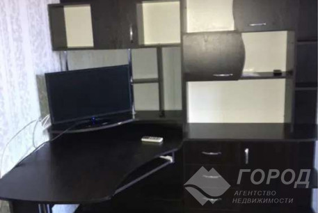 Сдам 1-кімнатну квартиру, Салтовка, Героев Труда метро, Код: 809623/1