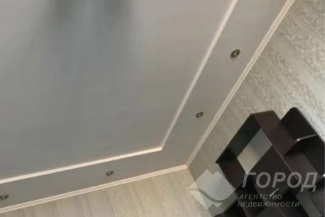 Сдам 1-кімнатну квартиру, Салтовка, Героев Труда метро, Код: 809623/1