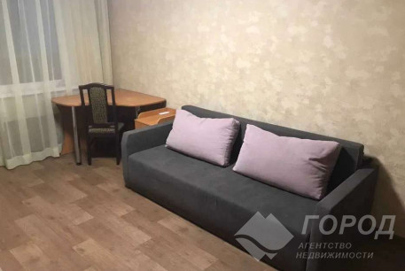 Сдам 3-х кімнатну квартиру, Алексеевка, Победа метро, Код: 809624/1