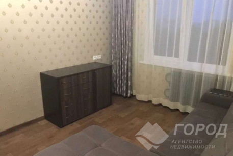 Сдам 3-х кімнатну квартиру, Алексеевка, Победа метро, Код: 809624/1