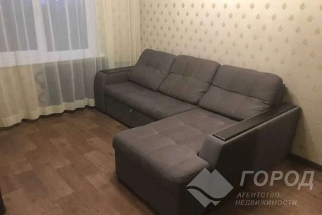 Сдам 3-х кімнатну квартиру, Алексеевка, Победа метро, Код: 809624/1