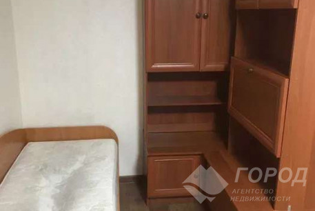 Сдам 3-х кімнатну квартиру, Алексеевка, Победа метро, Код: 809624/1