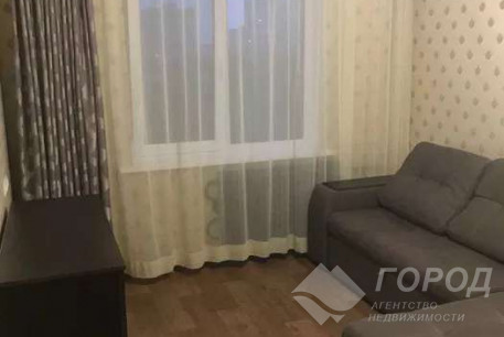 Сдам 3-х кімнатну квартиру, Алексеевка, Победа метро, Код: 809624/1