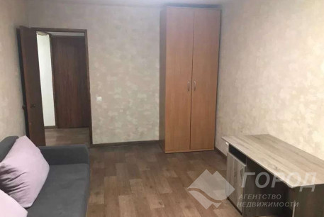 Сдам 3-х кімнатну квартиру, Алексеевка, Победа метро, Код: 809624/1