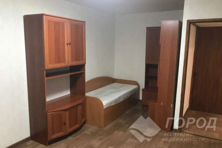 Сдам 3-х кімнатну квартиру, Алексеевка, Победа метро, Код: 809624/1