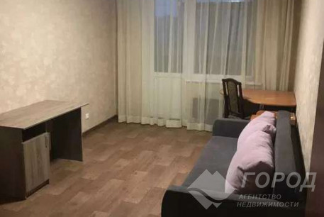 Сдам 3-х кімнатну квартиру, Алексеевка, Победа метро, Код: 809624/1