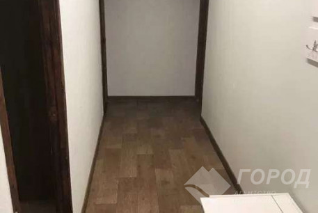 Сдам 3-х кімнатну квартиру, Алексеевка, Победа метро, Код: 809624/1