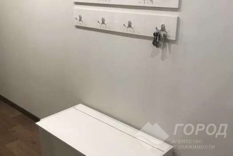 Сдам 3-х кімнатну квартиру, Алексеевка, Победа метро, Код: 809624/1