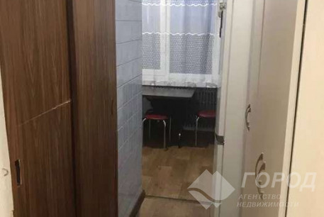 Сдам 3-х кімнатну квартиру, Алексеевка, Победа метро, Код: 809624/1