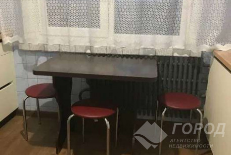 Сдам 3-х кімнатну квартиру, Алексеевка, Победа метро, Код: 809624/1