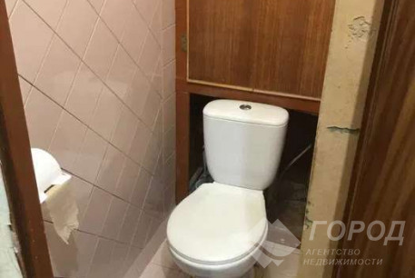 Сдам 3-х кімнатну квартиру, Алексеевка, Победа метро, Код: 809624/1