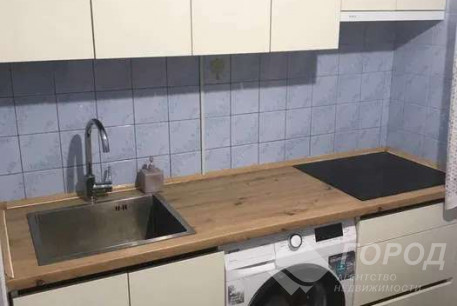 Сдам 3-х кімнатну квартиру, Алексеевка, Победа метро, Код: 809624/1