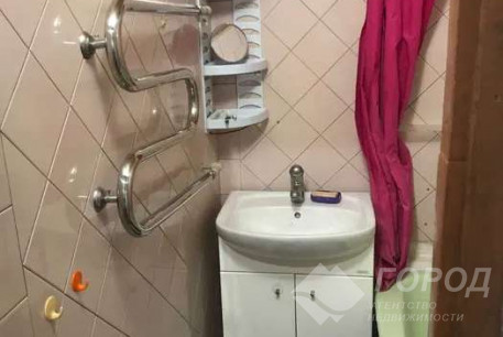 Сдам 3-х кімнатну квартиру, Алексеевка, Победа метро, Код: 809624/1