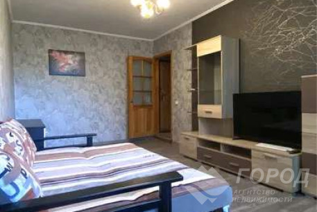 Сдам 1-кімнатну квартиру, Салтовка, Академика Павлова метро, Код: 809625/1