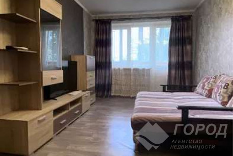 Сдам 1-кімнатну квартиру, Салтовка, Академика Павлова метро, Код: 809625/1