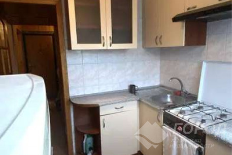 Сдам 1-кімнатну квартиру, Салтовка, Академика Павлова метро, Код: 809625/1