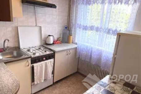 Сдам 1-кімнатну квартиру, Салтовка, Академика Павлова метро, Код: 809625/1