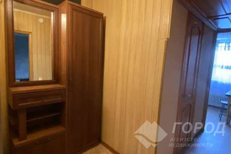 Сдам 1-кімнатну квартиру, Салтовка, Академика Павлова метро, Код: 809625/1