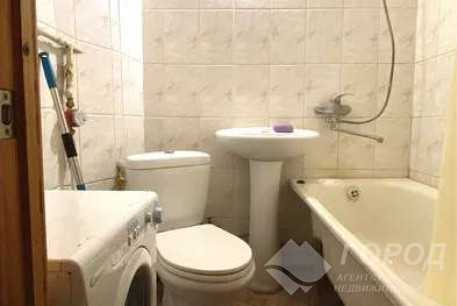 Сдам 1-кімнатну квартиру, Салтовка, Академика Павлова метро, Код: 809625/1