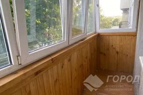 Сдам 1-кімнатну квартиру, Салтовка, Академика Павлова метро, Код: 809625/1