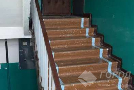 Сдам 1-кімнатну квартиру, Салтовка, Академика Павлова метро, Код: 809625/1