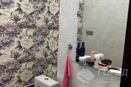 Продам 3-х кімнатну квартиру в новобудові, Салтовка, Код: 809626/1