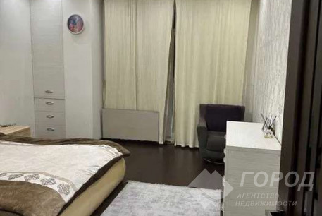 Продам 3-х кімнатну квартиру в новобудові, Салтовка, Код: 809626/1