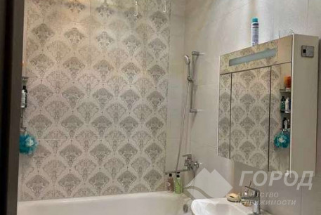 Продам 3-х кімнатну квартиру в новобудові, Салтовка, Код: 809626/1