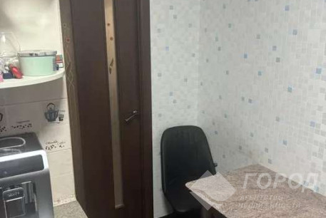 Продам 2-х кімнатну квартиру, Гагарина проспект, Код: 809627/1