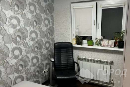 Продам 2-х кімнатну квартиру, Гагарина проспект, Код: 809627/1