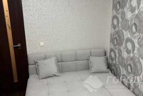 Продам 2-х кімнатну квартиру, Гагарина проспект, Код: 809627/1