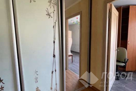 Продам 2-х кімнатну квартиру, Павлово поле, 23 Августа метро, Код: 809629/1