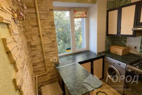 Продам 2-х кімнатну квартиру, Павлово поле, 23 Августа метро, Код: 809629/1