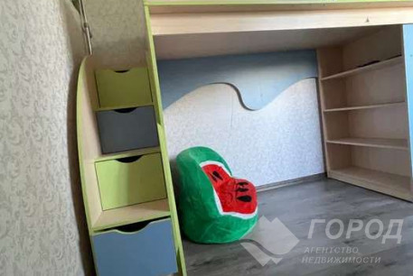 Продам 2-х кімнатну квартиру, Павлово поле, 23 Августа метро, Код: 809629/1