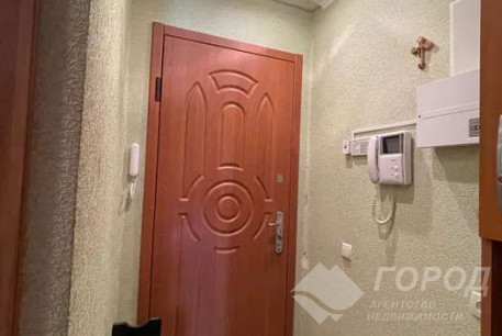 Продам 2-х кімнатну квартиру, Павлово поле, 23 Августа метро, Код: 809629/1