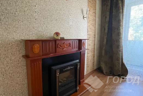 Продам 2-х кімнатну квартиру, Павлово поле, 23 Августа метро, Код: 809629/1